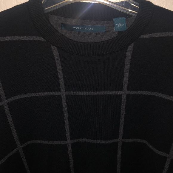 Perry Ellis - Picture 3 of 3